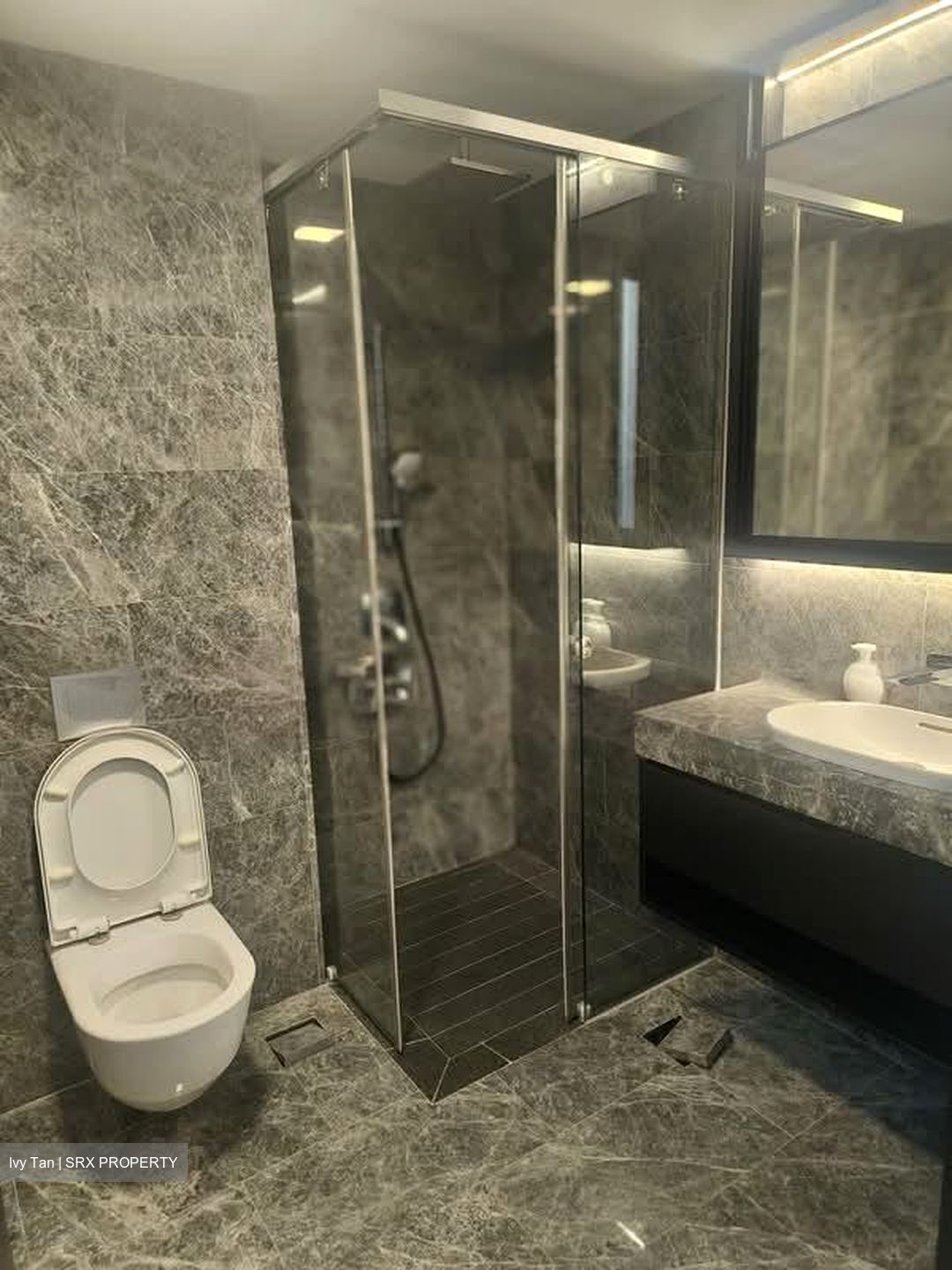 120 Grange (D10), Apartment #595755781